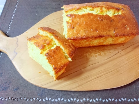梅ジャム入り パウンドケーキ レシピ 作り方 By Hirohyt102 楽天レシピ 梅ジャム入り パウンドケーキ レシピ 作り方 By Hirohyt102 楽天レシピ